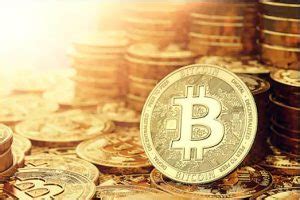 777bitcoin|como conseguir bitcoins de graça.